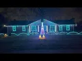 You Make It Feel Like Christmas - 2022