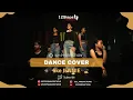 Download Lagu JENNIE - like JENNIE (Peggy Gou Remix) Dance Cover | 12 Steps Dance Studio | Ruby |  #likeJENNIE #yt