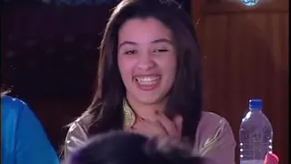 حفلات الشابه وسيله 