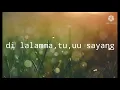 Download Lagu Anggara gilingi Lo,diangmu cover karaoke