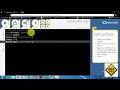 Make your Micro bit talk Speech Synthesis using MicroPython
