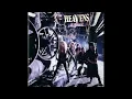 Lagu Heavens Edge - Heavens Edge (Full Album)