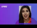 KPMG Careers - Saima Rasool