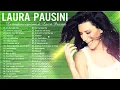 Download Lagu Laura PAusini Greatest Hits Full Album 2024 - Laura Pausini Mix Románticas 2024 - Laura PAusini Live