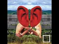 Download Lagu Clean Bandit: Symphony Ft. Zara Larsson (Audio)