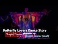 Sampek Engtay - Butterfly Lovers Dance Story