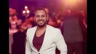 بعت اللي شاريك محمد الريفي 