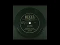 Download Lagu Miguelito Valdés - Letargo - Decca 50013B