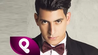 Firas Ibrahim Kedab W Khayen فراس إبراهيم كذاب و خاين 2016 