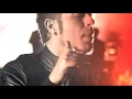 Emre Aydin - Alistim Susmaya