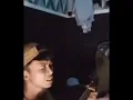 Download Lagu LAGU VIRAL TIKTOK||STORY WA||LAGU PENDEK||PENDHOZA - DEMI KOWE ( COVER BY WIDI ISMAIL )