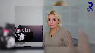 الشاعرة ريم العمري تتحدث عن إصدارها الجديد أعبر منك إليك أضواء أدب شعر إصدار جديد 