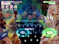 Download Lagu Bang Dream Girls Band Party “Tokimeki Experience!” EXPERT FULL COMBO