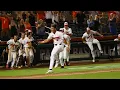 No 2 Oregon State rallies walks off No 3 UCLA to reach 2022 Pac-12 Baseball Tournament title game