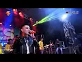 Lagu AIR MATA DARAH ,GERY MAHESA [JKS RASANUSANTARA] LIVE SEKETI