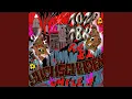 Download Lagu OUTRO