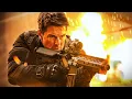 Download Lagu Mission Impossible (2025) 🔥 Tom Cruise 🔥 Full Action Hollywood Movie 2025 | English Action Movie HD MP3