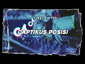 Download Lagu Tian Storm - CAPTIKUS POSISI Ft Ever Slkr (Official Music Video) DISKO TANAH 2024