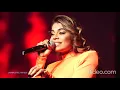 Download Lagu Jiya Re - Umaria - A blast with Marians