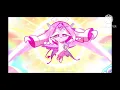 Download Lagu Cookie Run Kingdom: Meeting Eternal Sugar Cookie Theme (OST)