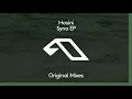 Hosini - Syna