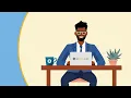 RenSecureHealth - Supplemental Health Insurance