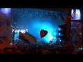 Pianoбой - Все Що Тебе Не Вбиває (Івано-Франківськ 24.08.2019)
