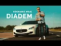 Download Lagu Diadem – Kochanie moje (Oficjalny Teledysk) Disco Polo 2021