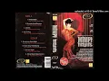 Download Lagu Dewi Perssik - Mimpi Manis [Original Vocal Dewi Perssik] (Mp3 Standar)