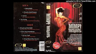 dewi perssik mimpi manis original vocal dewi perssik mp3 standar 