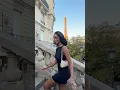 Download Lagu Segen in Paris 🇫🇷✨ #paris #travel #travelvlog
