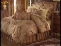 croscill bedding