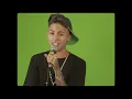 "AMOR É PRA POUCOS" Vol 1 - MC Joãozinho VT e MC Vine7 ( Vídeo Clipe Oficial  ) Matheuszin DJ