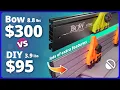 The best table saw upgrade DIY table saw fence system