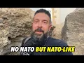 Download Lagu F35 patrols over Black Sea. Podolyak states Ukraine terms. Druzhba attack, Orban regime change