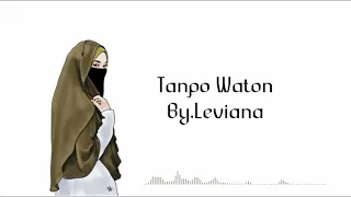 Download Syiir Tanpo Waton Gus Dur By.Leviana MP3