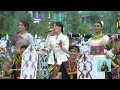 Download Lagu Olivia Pardede, Mawar Eva Jongh, dan Novia Bachmid Tampil Memukau di IKN | Beritasatu