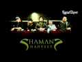 Download Lagu Shaman's Harvest - Broken Dreams [Drew McIntyre  | HQ + full intro + Lyrics]