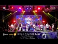 Download Lagu Selvi Ayunda - Muge Bahagia | New RGS | Lagu Madura Viral  - #ramayanasoundsystem