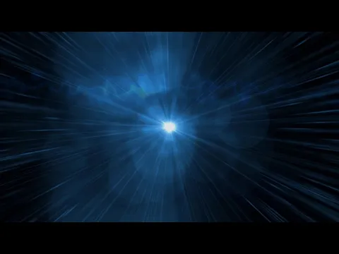 Minecraft server video for LifeMUD Reborn