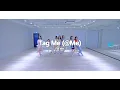 Weeekly(위클리) : Tag Me (@Me) Choreography Video (Fix Ver.)