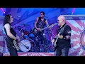 Download Lagu Warrant \