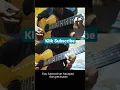 Download Lagu TERBUAI CINTA PALSU (MAULANA ARDIANSYAH)