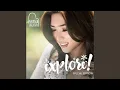 Download Lagu Tetap Dalam Jiwa (Piano Version)
