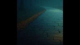 აღარ მჭირდები 