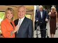Download Lagu 🌺Eamonn Holmes’ romance with Katie Alexander faces ‘rough patch’ amid divorce from Ruth Langsford