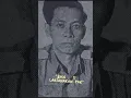 Download Lagu POMAD NOW AND THEN