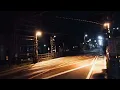 justice feat. tame impala - neverender (kaytranada remix) (disappear here downtempo version)