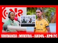 Lagu ISHIMWE ABDUL AZABA UWANDE ? NI URUCABANA ? MUKURA YIZEYE UBUTABERA !