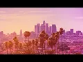 [1hour] Eldon - Pink cheeks